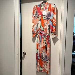 TARGET x ALEXIS BARBARA